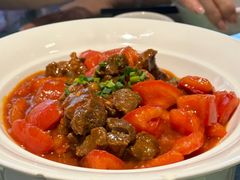 -全聚贤餐厅·湖北家常菜(沙湖店)