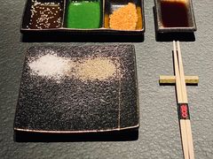 -300杯·和牛烧肉清酒专门店(廊里店)
