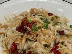-威海渔村(静安旗舰店)