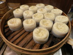 -夫子庙小吃广场(东牌楼店)