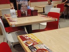 -食其家·牛丼咖喱(湾厦店)