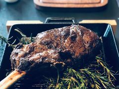 -AZUR聚(香格里拉饭店)