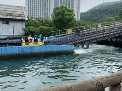 -达蓬山旅游度假区