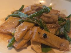 -明州小宴(文化广场店)