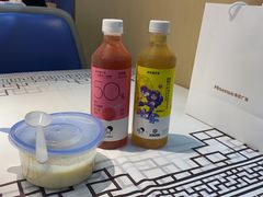 -靓虾二哥长沙地标小龙虾(五一广场店)