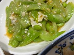 -水先生寧波菜(天一店)