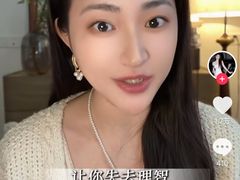 -曼谷素万那普国际机场