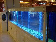 -红星美凯龙(上海沪南店)