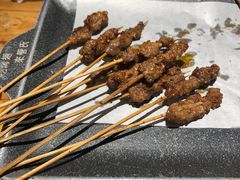 -管氏翅吧(护国寺店)