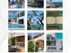 -三亚西岛海洋文化旅游区