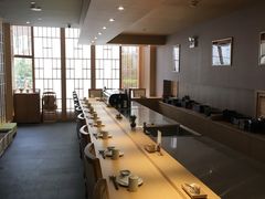 -紫· 割烹  Kappo Murasaki