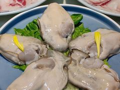 -鱼神·脆肉鲩 全鱼宴(西乡店)