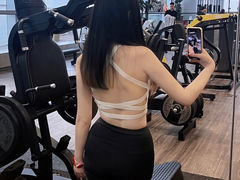 -黄金时代游泳健身云畔会所(绿地中心双子塔店)
