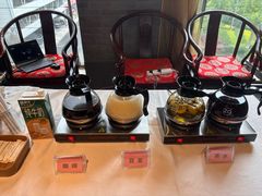 -峨嵋酒家 南北川菜 优选烤鸭(广渠路店)