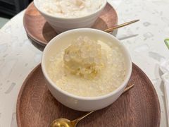 -聪嫂私房甜品·Since2006(旺角二店)