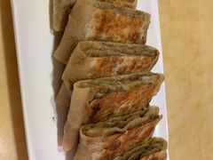 -东来顺饭庄