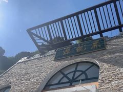 -黑龙潭风景区