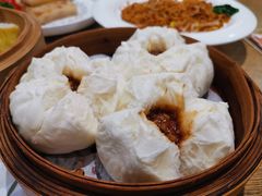 -赏点粤式点心(广州塔店)