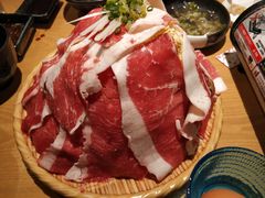 -沼津港渔市(宏伊国际广场店)
