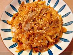 -安德烈俄式西餐厅(中央大街店)