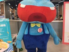 -盒马渔市餐厅