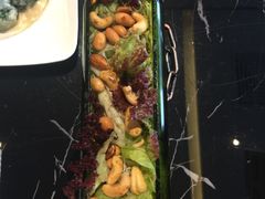 -南国会酒家(岗顶1站广场店)