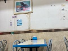 -天一沾水肥肠(科园一街店)