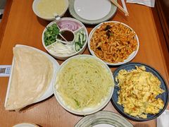 -老昌春饼(中央大街店)