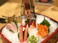 -伊豆野菜村(大族广场店)