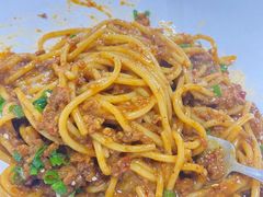 -娜娜家•Nana’s restaurant (爱琴海店)