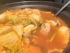 -黔香阁·味(花木店)
