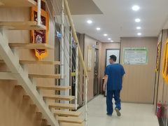 -米苏动物医院·犬猫专科·骨科外科内窥镜