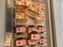 -好利来(永定路店)