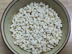 -李家特色小炒泡馍