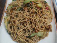 -民间瓦缸煨汤館(嵩山路店)