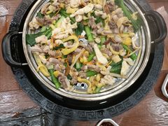 -阿多私房菜(顺德店)