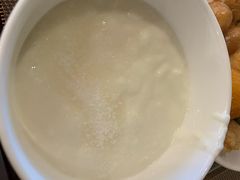-鄂尔多斯博源豪生大酒店