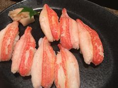 -蟹道乐(網元別館店)