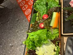 -黑牛の場(兴隆大奥莱店)