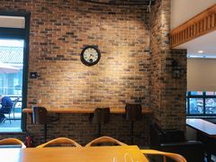 -SEN CASTLE城堡西餐(创意设计中心店)