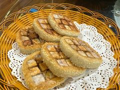 -绿雅居原生态农庄(小涌店)