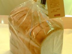 -巴黎贝甜(五道口店)