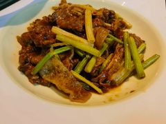 -客家汇·客家传承菜(水库店)