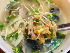-湯太宗不翻湯