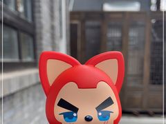 -星巴克臻选(成都宽窄巷子店)