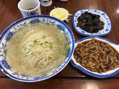 -同得兴面馆.苏式面.三虾面(园区店)