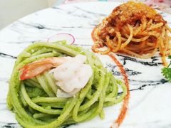 -佐佑帐篷环游记(南锣鼓巷店)