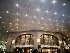 -阪急百货店(梅田总店)