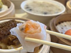 -龙的酒楼·手工早茶·顺德菜(近良路店)