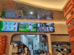 -呷哺呷哺 黄金牧场 (新辰里学清路店)